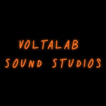 Custom Neon | Voltalab 
Sound Studios