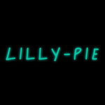 Custom Neon | Lilly-Pie