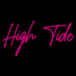 Custom Neon | High Tide