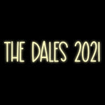 Custom Neon | The Dales 2021