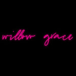 Custom Neon | Willow Grace