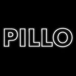 Custom Neon | PILLO