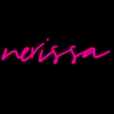 Custom Neon | Nerissa