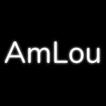 Custom Neon | AmLou