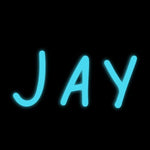 Custom Neon | Jay