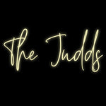 Custom Neon | The Judds