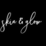 Custom Neon | Skin & Glow