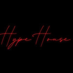 Custom Neon | Hype House