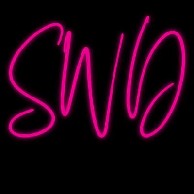Custom Neon | SWD