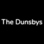 Custom Neon | The Dunsbys