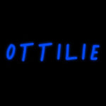 Custom Neon | Ottilie