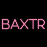 Custom Neon | BAXTR
