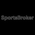 Custom Neon | SportsBroker