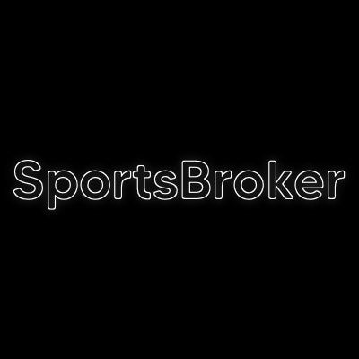 Custom Neon | SportsBroker