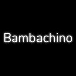 Custom Neon | Bambachino