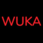 Custom Neon | WUKA