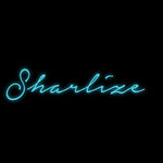 Custom Neon | Sharlize