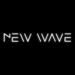 Custom Neon | New Wave