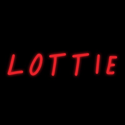 Custom Neon | Lottie