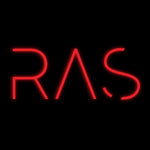 Custom Neon | RAS