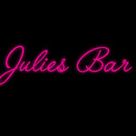 Custom Neon | Julies Bar