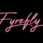 Custom Neon | Fyrefly
