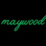 Custom Neon | maywood