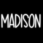 Custom Neon | Madison