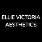 Custom Neon | ELLIE VICTORIA
AESTHETICS