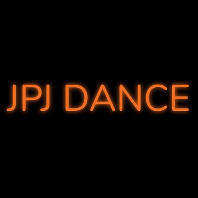 Custom Neon | JPJ DANCE