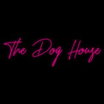 Custom Neon | The Dog House