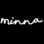 Custom Neon | Minna