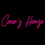 Custom Neon | Coco's House