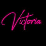 Custom Neon | Victoria