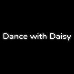 Custom Neon | Dance with Daisy