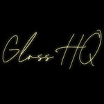 Custom Neon | Gloss HQ