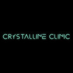 Custom Neon | Crystalline Clinic