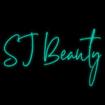 Custom Neon | SJ Beauty
