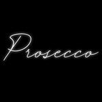 Custom Neon | Prosecco
