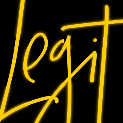 Custom Neon | Legit
