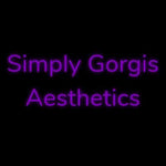 Custom Neon | Simply Gorgis
 Aesthetics