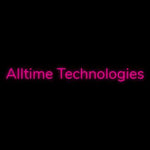 Custom Neon | Alltime Technologies