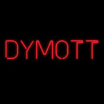 Custom Neon | Dymott