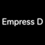 Custom Neon | Empress D