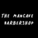 Custom Neon | The ManCave 
Barbershop
