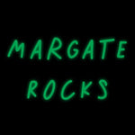 Custom Neon | Margate
Rocks