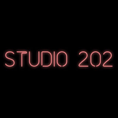 Custom Neon | STUDIO 202