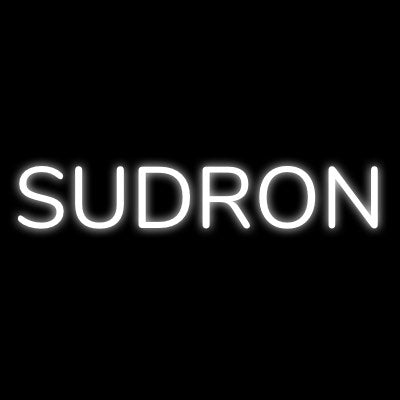 Custom Neon | SUDRON