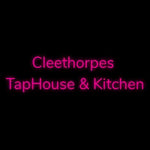 Custom Neon | Cleethorpes 
TapHouse & Kitchen