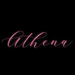 Custom Neon | Athena
